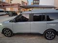 Sahibinden Ford Tourneo Courier 1.5 EcoBlue Titanium 2024 Model