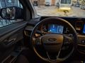 Sahibinden Ford Tourneo Courier 1.5 EcoBlue Titanium 2024 Model