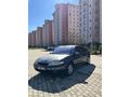 Sahibinden Renault Laguna 1.6 Privilege 2004 Model