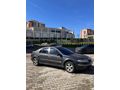 Sahibinden Renault Laguna 1.6 Privilege 2004 Model
