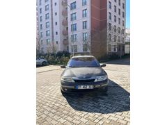 Sahibinden Renault Laguna 1.6 Privilege 2004 Model