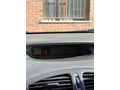 Sahibinden Renault Laguna 1.6 Privilege 2004 Model