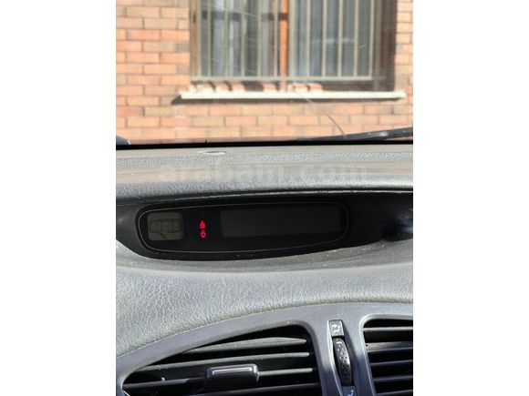 Sahibinden Renault Laguna 1.6 Privilege 2004 Model