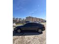 Sahibinden Renault Laguna 1.6 Privilege 2004 Model