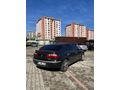 Sahibinden Renault Laguna 1.6 Privilege 2004 Model