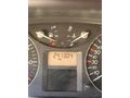 Sahibinden Renault Laguna 1.6 Privilege 2004 Model