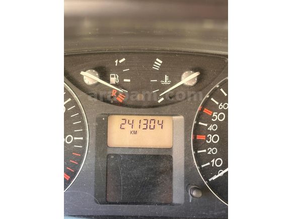 Sahibinden Renault Laguna 1.6 Privilege 2004 Model
