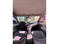 Sahibinden Renault Laguna 1.6 Privilege 2004 Model