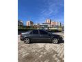 Sahibinden Renault Laguna 1.6 Privilege 2004 Model