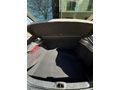 Sahibinden Renault Laguna 1.6 Privilege 2004 Model