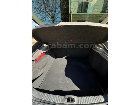 Sahibinden Renault Laguna 1.6 Privilege 2004 Model