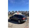 Sahibinden Renault Laguna 1.6 Privilege 2004 Model