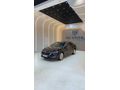 Sahibinden Skoda Octavia 1.0 e-Tec Premium 2021 Model 