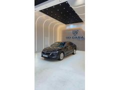 Sahibinden Skoda Octavia 1.0 e-Tec Premium 2021 Model 