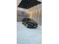 Sahibinden Skoda Octavia 1.0 e-Tec Premium 2021 Model 