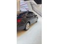Sahibinden Skoda Octavia 1.0 e-Tec Premium 2021 Model 