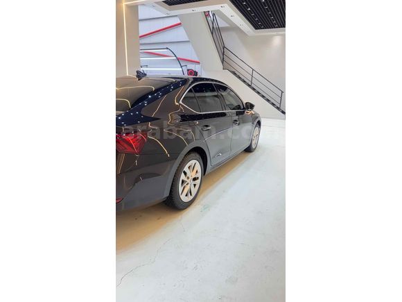 Sahibinden Skoda Octavia 1.0 e-Tec Premium 2021 Model 