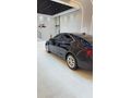 Sahibinden Skoda Octavia 1.0 e-Tec Premium 2021 Model 