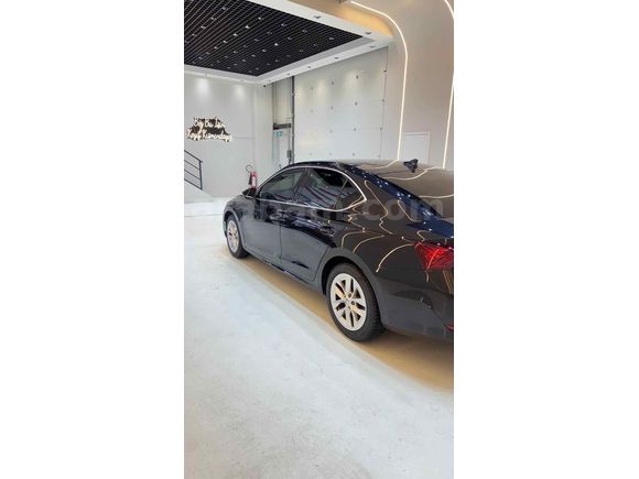 Sahibinden Skoda Octavia 1.0 e-Tec Premium 2021 Model 