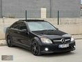 41BKR MOTOR'S DAN SATILIK 2009 MODEL MERCEDES 220 CDI AMG