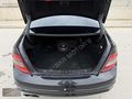 41BKR MOTOR'S DAN SATILIK 2009 MODEL MERCEDES 220 CDI AMG