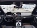 41BKR MOTOR'S DAN SATILIK 2009 MODEL MERCEDES 220 CDI AMG