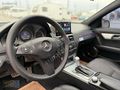 41BKR MOTOR'S DAN SATILIK 2009 MODEL MERCEDES 220 CDI AMG