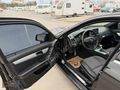 41BKR MOTOR'S DAN SATILIK 2009 MODEL MERCEDES 220 CDI AMG