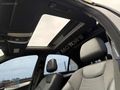41BKR MOTOR'S DAN SATILIK 2009 MODEL MERCEDES 220 CDI AMG