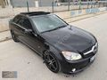 41BKR MOTOR'S DAN SATILIK 2009 MODEL MERCEDES 220 CDI AMG