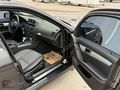 41BKR MOTOR'S DAN SATILIK 2009 MODEL MERCEDES 220 CDI AMG