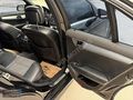 41BKR MOTOR'S DAN SATILIK 2009 MODEL MERCEDES 220 CDI AMG