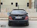 41BKR MOTOR'S DAN SATILIK 2009 MODEL MERCEDES 220 CDI AMG
