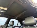 41BKR MOTOR'S DAN SATILIK 2009 MODEL MERCEDES 220 CDI AMG