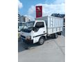 Sahibinden Acil Kia Bongo K2700