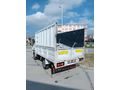 Sahibinden Acil Kia Bongo K2700