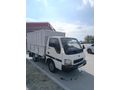 Sahibinden Acil Kia Bongo K2700