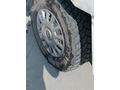 Sahibinden Acil Kia Bongo K2700