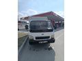 Sahibinden Acil Kia Bongo K2700