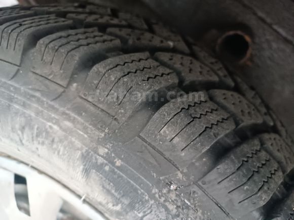Sahibinden Acil Kia Bongo K2700