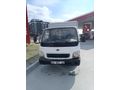 Sahibinden Acil Kia Bongo K2700