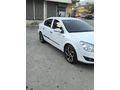 Sahibinden Opel Astra 1.3 CDTI Essentia 2009 Model
