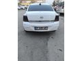 Sahibinden Opel Astra 1.3 CDTI Essentia 2009 Model