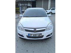 Sahibinden Opel Astra 1.3 CDTI Essentia 2009 Model