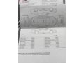 Sahibinden Opel Astra 1.3 CDTI Essentia 2009 Model