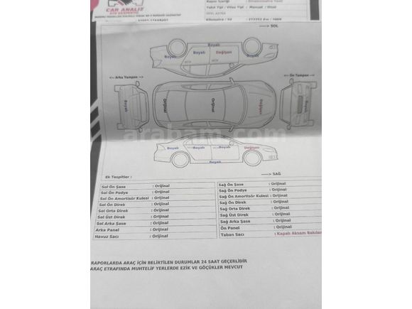 Sahibinden Opel Astra 1.3 CDTI Essentia 2009 Model