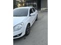 Sahibinden Opel Astra 1.3 CDTI Essentia 2009 Model