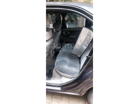 Sahibinden Ford Mondeo 2.0 GLX 1996 Model