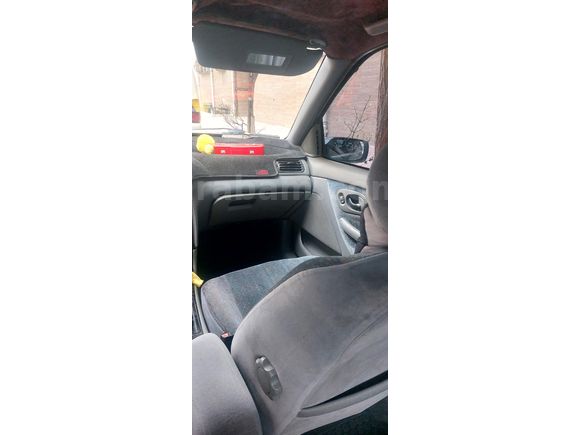 Sahibinden Ford Mondeo 2.0 GLX 1996 Model
