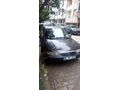 Sahibinden Ford Mondeo 2.0 GLX 1996 Model